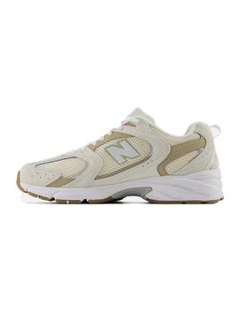 Zapatilla New balance 530