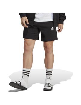 Bermuda Adidas M 3s