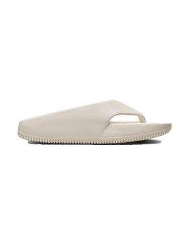 Chancla Nike Calm Flip Flop