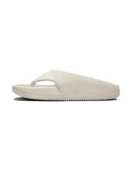 Chancla Nike Calm Flip Flop