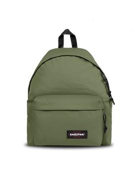 MOCHILA EASTPAK PADDED PAKR KHAKI