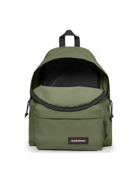 MOCHILA EASTPAK PADDED PAKR KHAKI