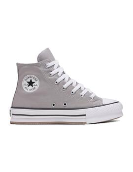 Zapatilla Converse chuck taylor all star eva lift