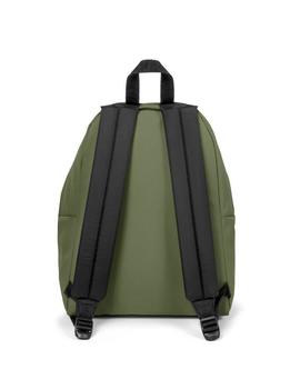 MOCHILA EASTPAK PADDED PAKR KHAKI