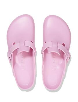 Zueco Birkenstock Boston Eva