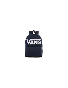 MOCHILA VANS OLD SKOOL III II BACKPAC