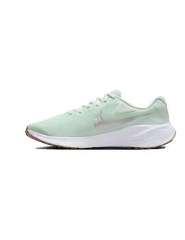 Zapatilla Nike Revolutio 7