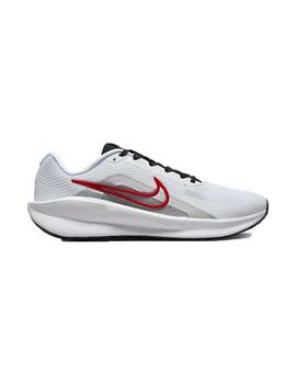 Zapatilla Nike Downshifter