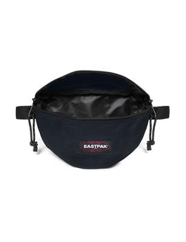 RIÑONERA EASTPAK SPRINGER CLOUD NAVY