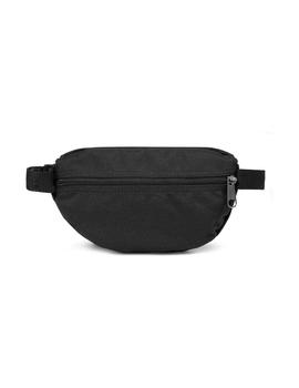 RIÑONERA EASTPAK SPRINGER BLACK