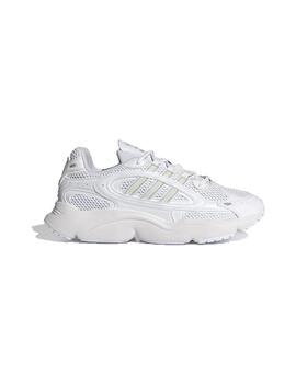 Zapatilla Adidas ozmillen