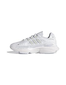 Zapatilla Adidas ozmillen