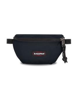 RIÑONERA EASTPAK SPRINGER CLOUD NAVY