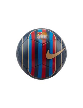 Balón FC Barcelona