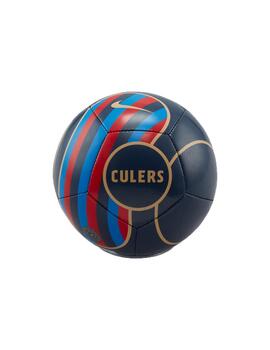 Balón FC Barcelona