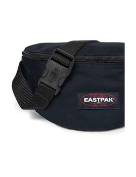 RIÑONERA EASTPAK SPRINGER CLOUD NAVY