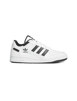 Zapatilla Adidas Forum Low cl