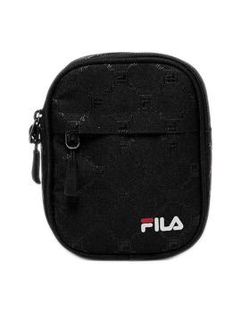 FILA BOLSO