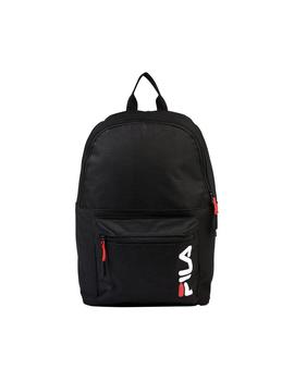 FILA MOCHILA