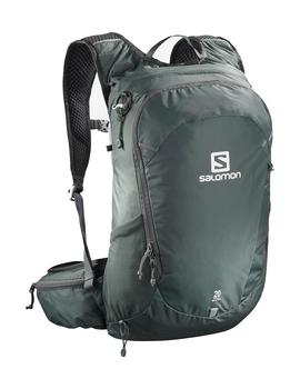 MOCHILA SALOMON TRAILBLAZER 20