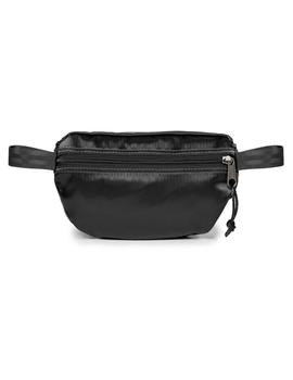 RIÑONERA EASTPAK SPRINGER SATIN BLACK