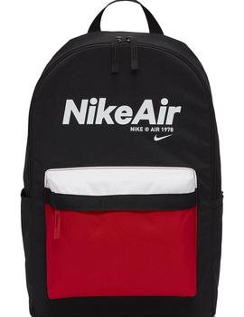 MOCHILA NIKE HERITAGE BKPK 2.0