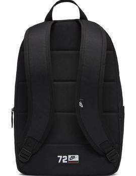 MOCHILA NIKE HERITAGE BKPK 2.0