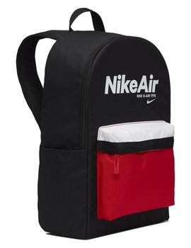 MOCHILA NIKE HERITAGE BKPK 2.0