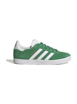 Zapatilla Adidas gazelle j