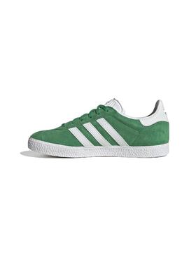 Zapatilla Adidas gazelle j