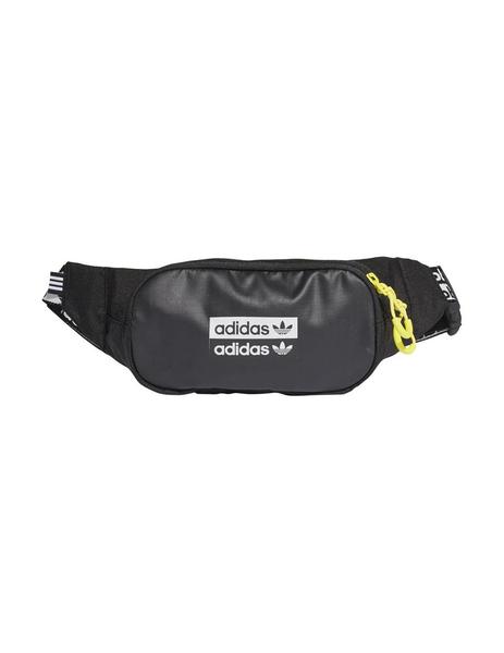 sitio Mareo perdonar RIÑONERA ADIDAS RYV WAISTBAG