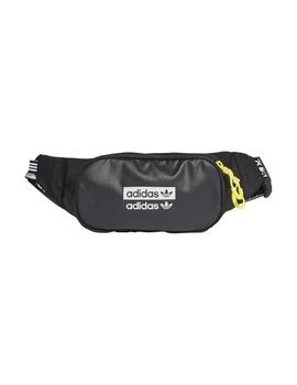 RIÑONERA ADIDAS RYV WAISTBAG