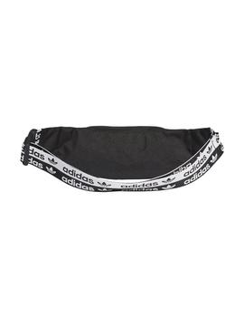 RIÑONERA ADIDAS RYV WAISTBAG