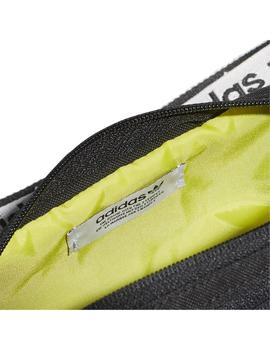 RIÑONERA ADIDAS RYV WAISTBAG