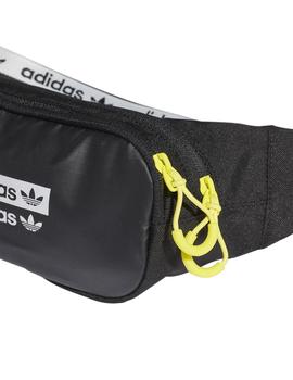 RIÑONERA ADIDAS RYV WAISTBAG