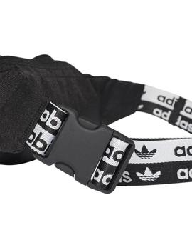 RIÑONERA ADIDAS RYV WAISTBAG