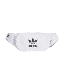 RIÑONERA ADIDAS ESSENTIAL CBODY