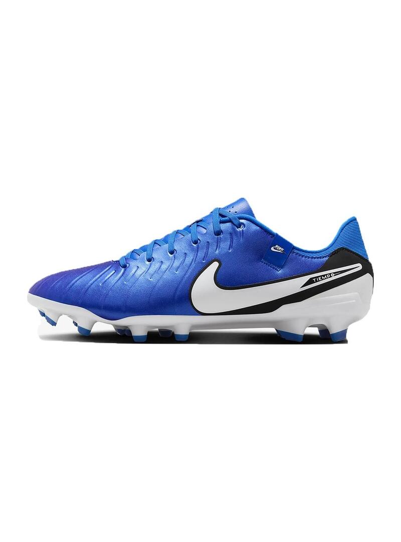 Bota de Fútbol Nike Legend Academy Fg/Mg