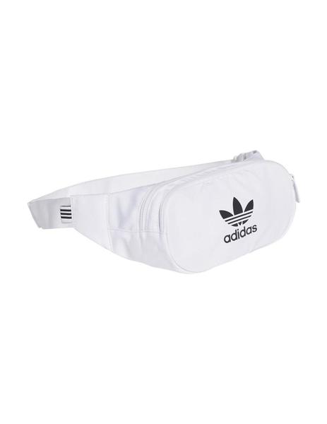 ADIDAS ESSENTIAL CBODY