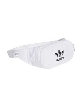 RIÑONERA ADIDAS ESSENTIAL CBODY