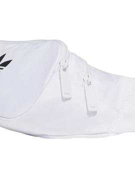 RIÑONERA ADIDAS ESSENTIAL CBODY