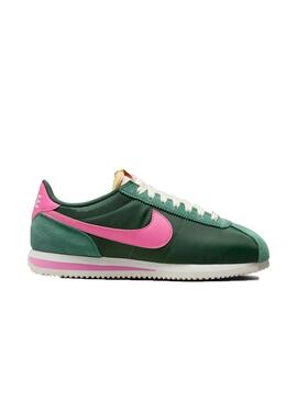Zapatilla Nike w cortez txt