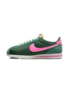Zapatilla Nike w cortez txt