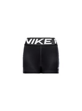 Malla Nike Sculpt