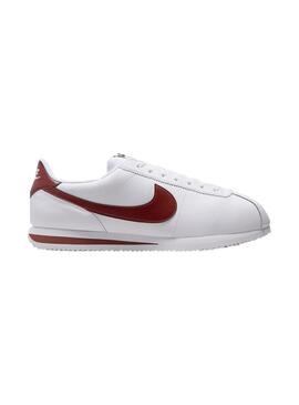 Zapatilla Nike Cortez
