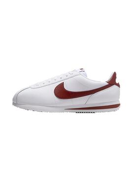 Zapatilla Nike Cortez