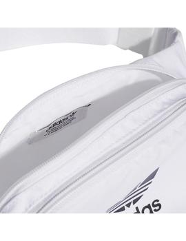 RIÑONERA ADIDAS ESSENTIAL CBODY