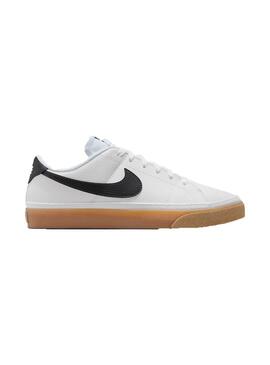 Zapatilla Nike Wmns Court Legacy Nn