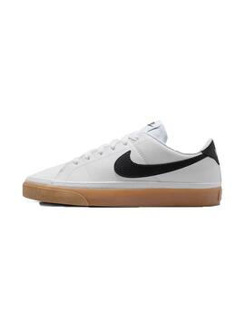 Zapatilla Nike Wmns Court Legacy Nn