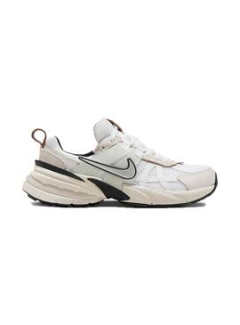 Zapatilla Nike W V2K Run